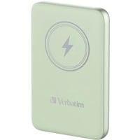 0023942322467 - Wireless Powerbank Charge n Go 10000mAh