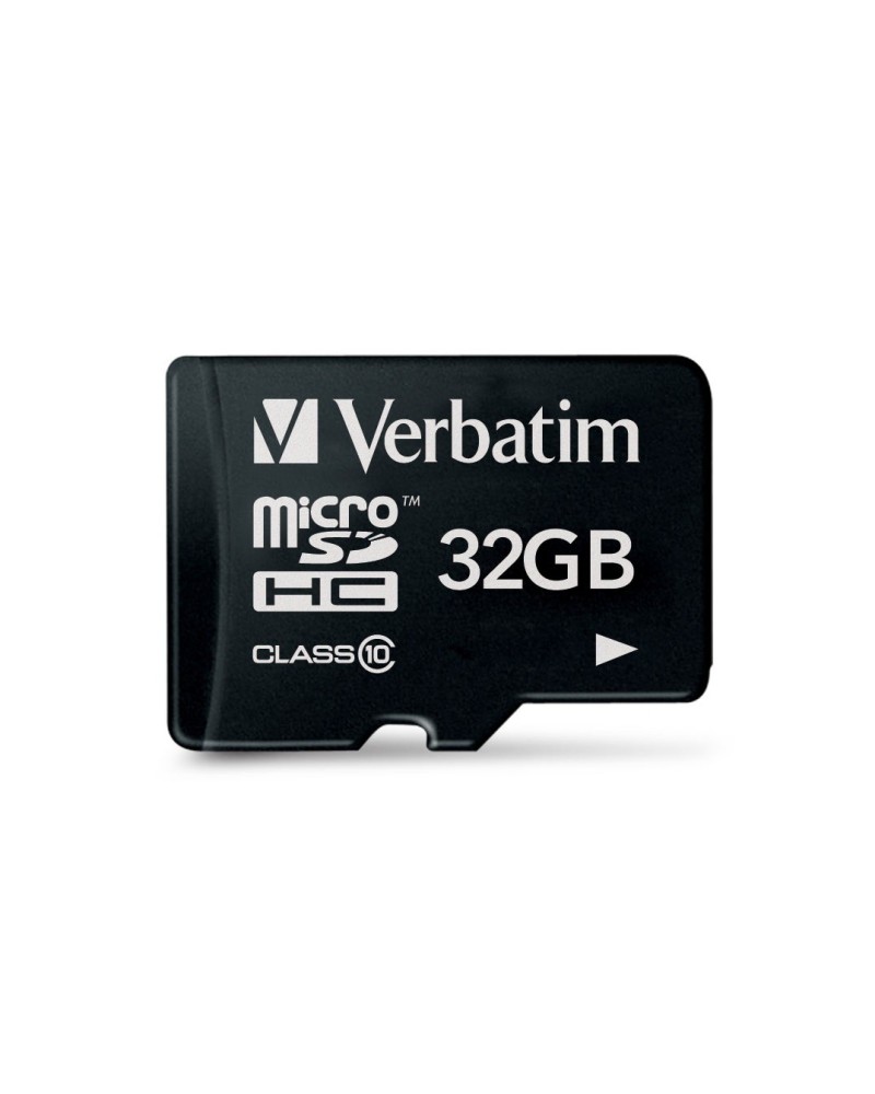 0023942440130 - 44013 microSDHC          32GB Class 10 UHS-I 44013 0023942440130