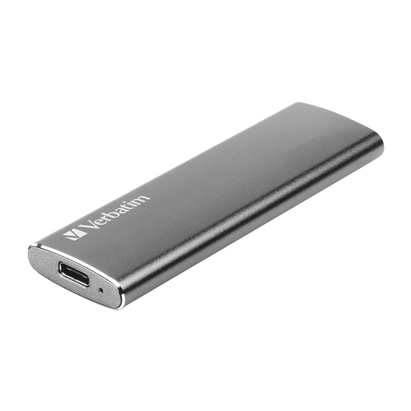 0023942474548 - 47454 Store n Go Vx500    2TB SSD USB 31                47454 47454 0023942474548