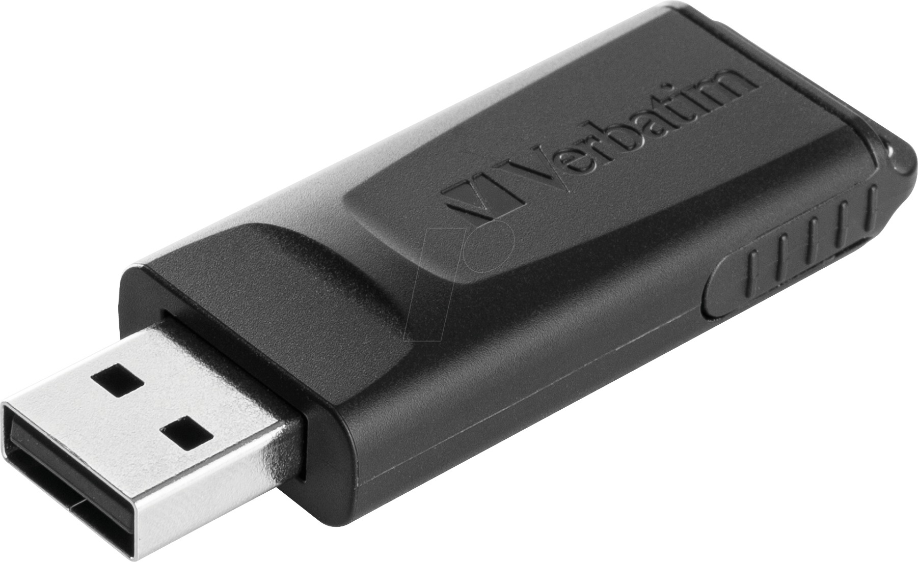 0023942493280 - 49328 Store n Go Slider 128GB USB 20                    49328 49328 0023942493280