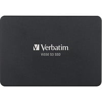 0023942493549 - SSD   2TB Vi550 S3 Phison  25 (63cm) SATAIII intern