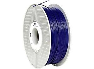 0023942550129 - - Blau - 1 kg - ABS-Filament (3D)