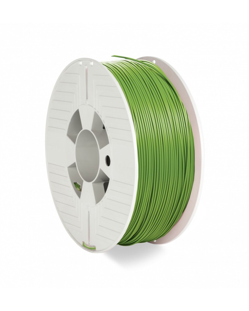 0023942550310 - 75 mm 1 kg green 3D Printer Filament PLA 175 mm 1 kg green 55031 0023942550310