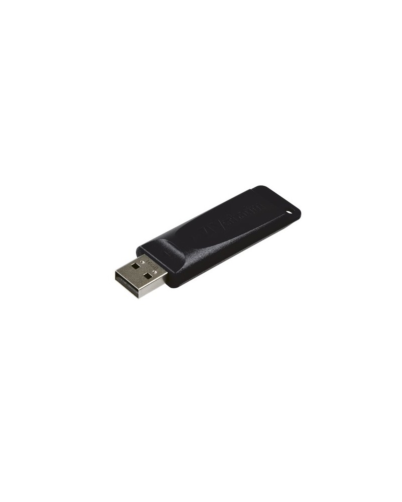 0023942986966 - 98696 Store n Go Slider  16GB USB 20 98696 0023942986966