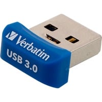 0023942987116 - 98711 Store n Stay Nano  64GB USB 30                    98711 98711 0023942987116