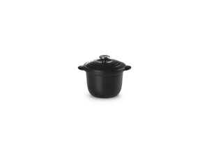 0024147309314 - LE CREUSET Bräter »Cocotte Every Ø 18 cm« Gusseisen