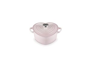 0024147323556 - LE CREUSET Bräter »Ø 20 cm« Gusseisen 0024147323556 - LE CREUSET Bräter »Ø 20 cm« Gusseisen