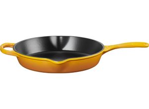 0024147332718 - LE CREUSET® Servierpfanne orange