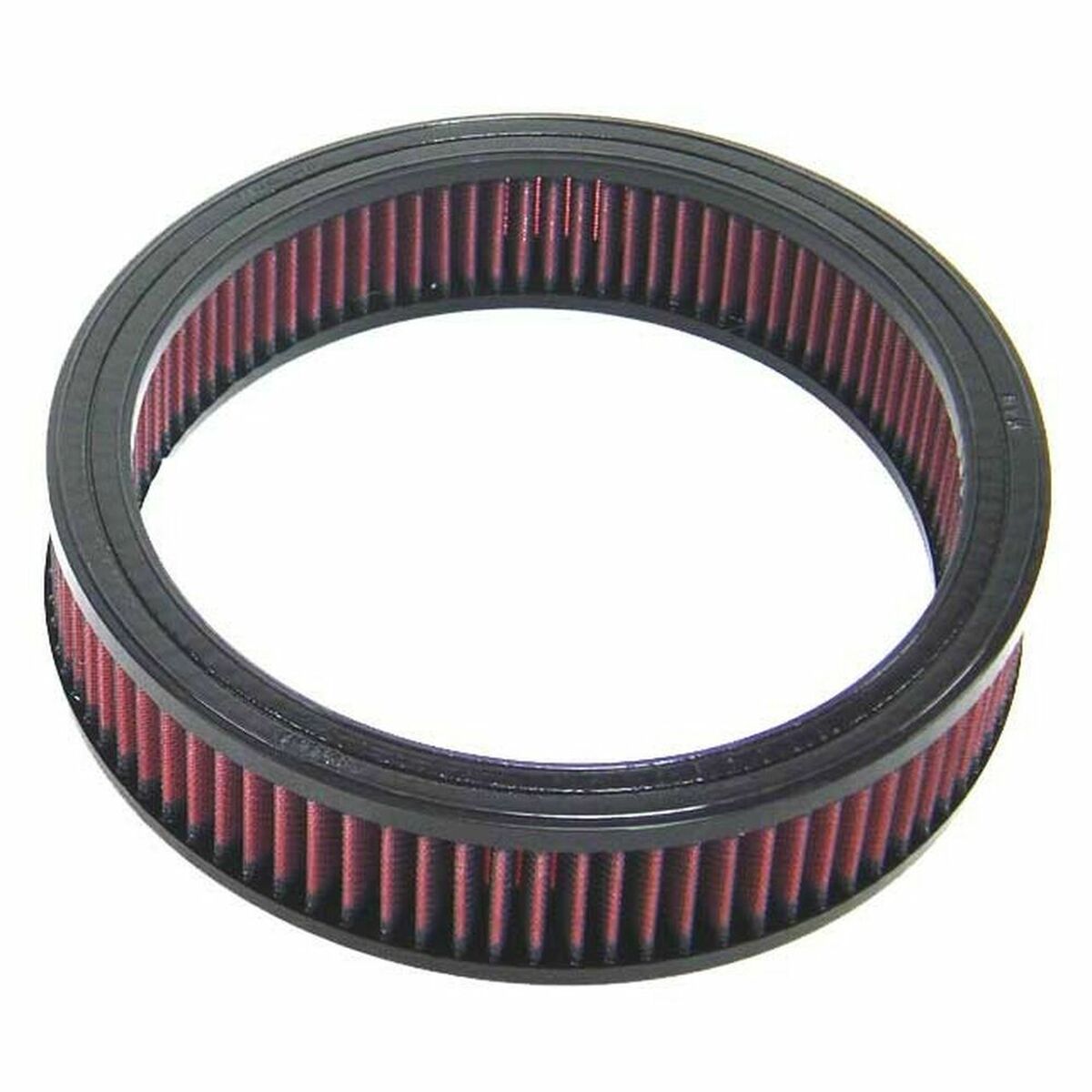 0024844002129 - Luftfilter K& N KNE-1210