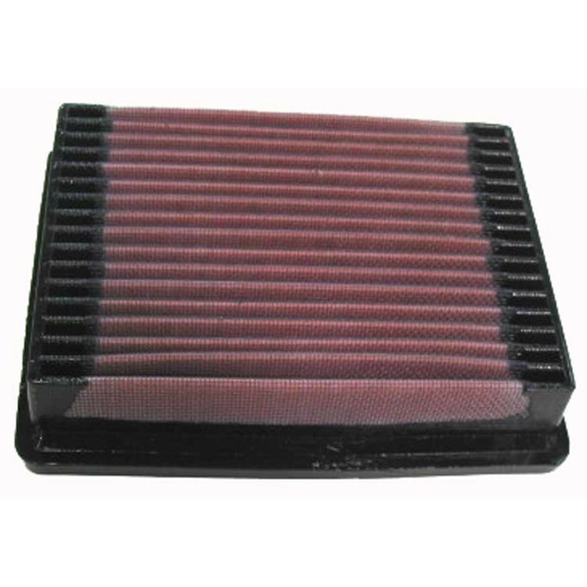 0024844013279 - Air filter KN33-2022