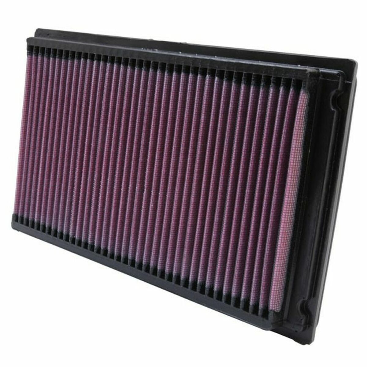 0024844071873 - Air filter 33-2031-2