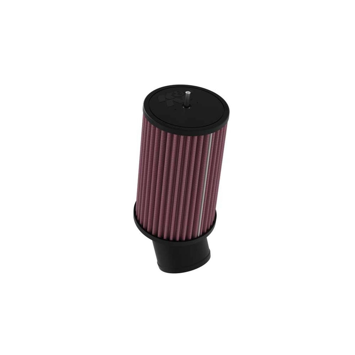 0024844087638 - Luftfilter K& N KNE-2427