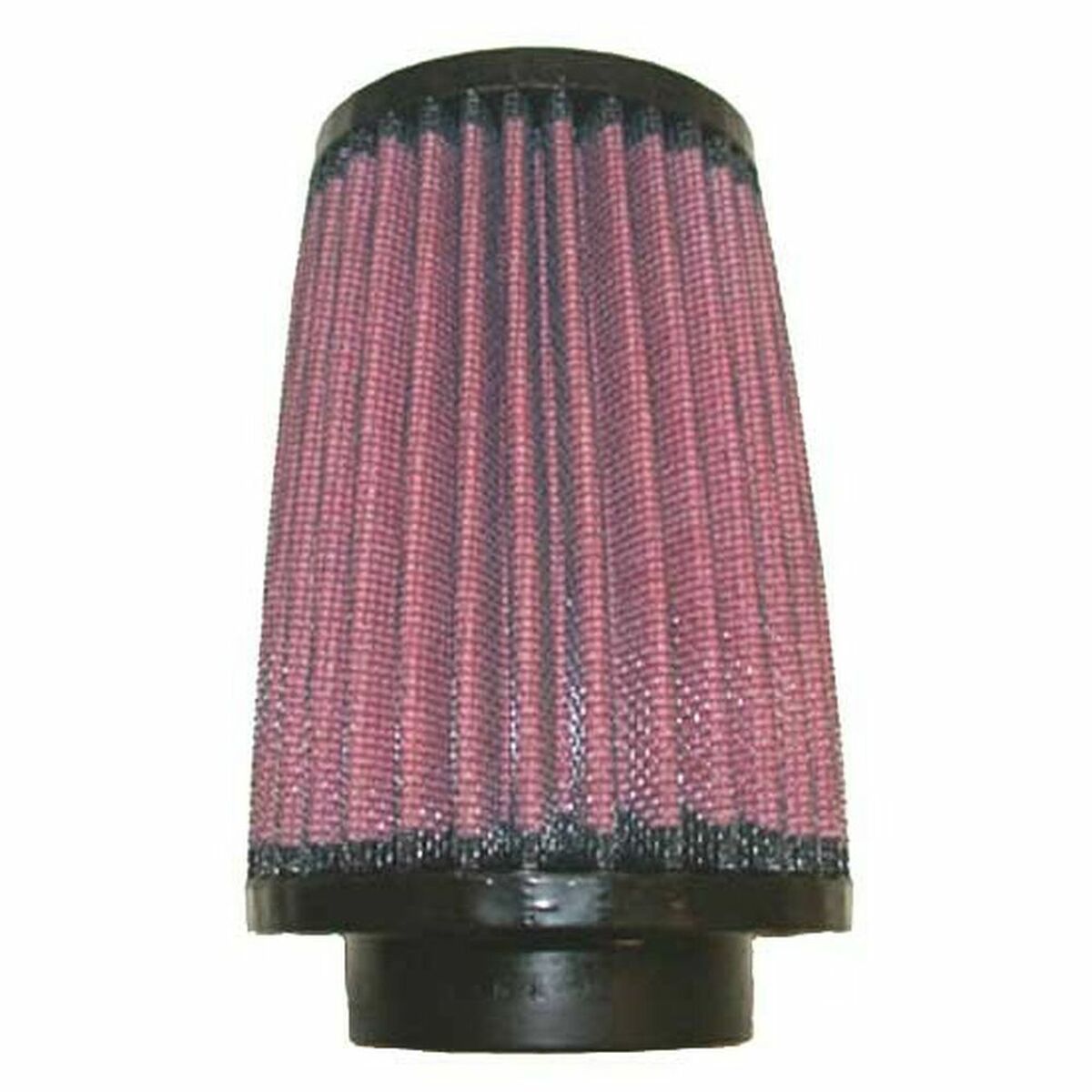 0024844107077 - Luftfilter K& N BD-3303 0024844107077 - Luftfilter K& N BD-3303