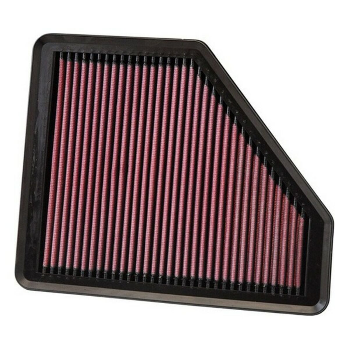 0024844247896 - Luftfilter BD-6502 BD-6502 0024844247896 - Luftfilter BD-6502 BD-6502