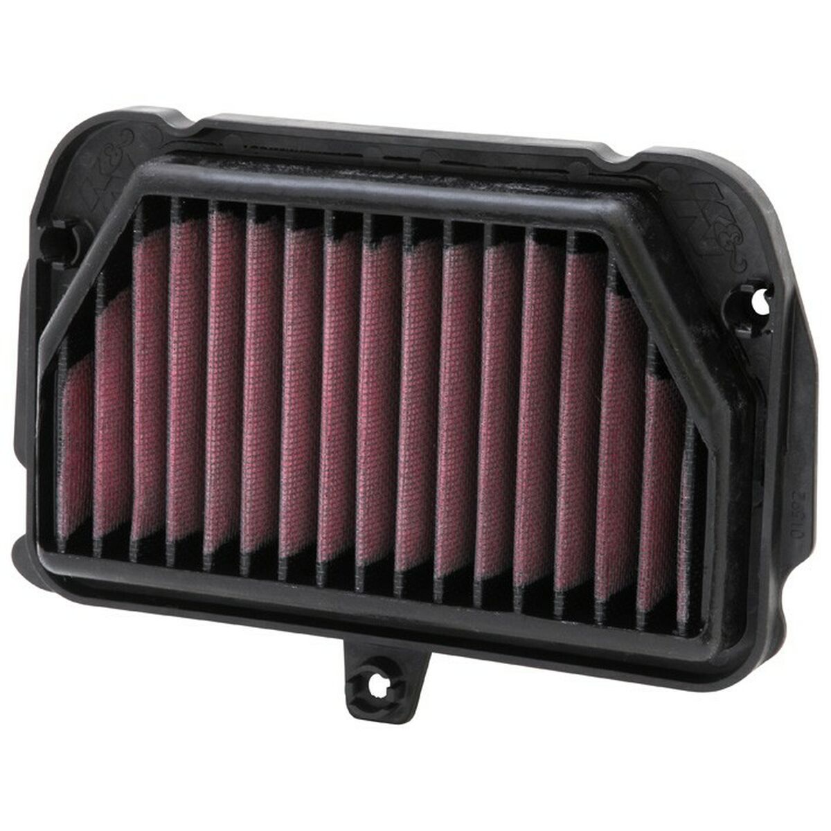 0024844294777 - Luftfilter KNAL-1010R Motorrad