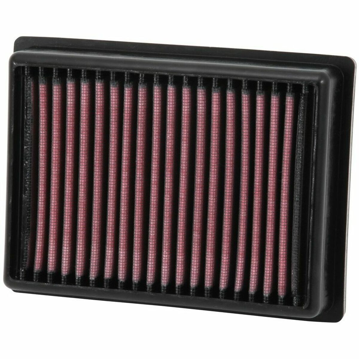 0024844335364 - Air filter KT-1113