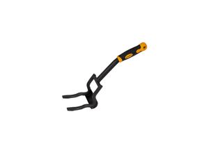 0025997646420 - Roughneck Dach-Abbruch- und Hebelstange M95x14 cm mit weichem Griff 484143