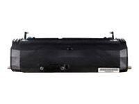 0026649066672 - Original 406667 Service-Kit 120000 Seiten (406667) für SP C430DN C431DN 0026649066672 - Original 406667 Service-Kit 120000 Seiten (406667) für SP C430DN C431DN