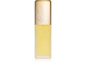 0027131019817 - - Private Collection Eau De Parfum - -eau De Toilette Vaporisateur 50 Ml