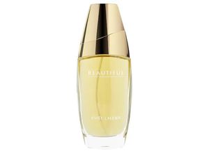 0027131086857 - ESTĒE LAUDER Beautiful Eau de Parfum 15 ml Damen blumig fruchtig