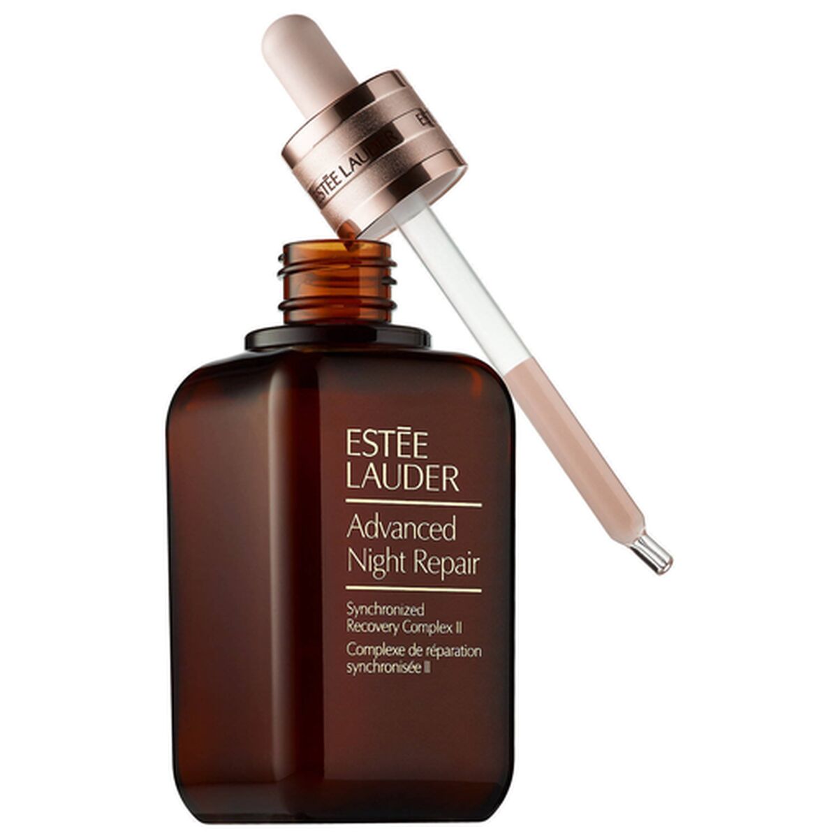 0027131264637 - Reparierendes Serum Advanced Night YF49010000 30 ml 0027131264637 - Reparierendes Serum Advanced Night YF49010000 30 ml