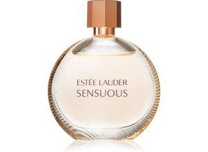 0027131595045 - Sensuous Eau de Parfum (EdP) 50 ML 50 ml