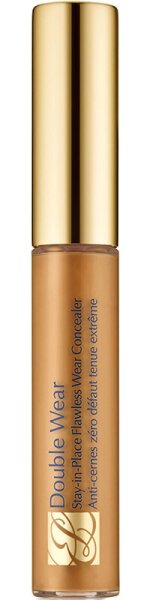 0027131963356 - Gesichtskorrektor Doppelkleidung an Ort und Stelle fehlerfreie Verschleiß 4N-Medium Deep SPF 10 (7 ml) 0027131963356 - Gesichtskorrektor Doppelkleidung an Ort und Stelle fehlerfreie Verschleiß 4N-Medium Deep SPF 10 (7 ml)