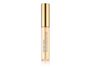 0027131963417 - ESTĒE LAUDER Double Wear Stay-in-place Flawless Concealer Gesichts Make-up concealer Creme beige (2 EXTRA LIGHT) deckend langanhaltend wasserfest Deckkraft Mittel bis Hoch