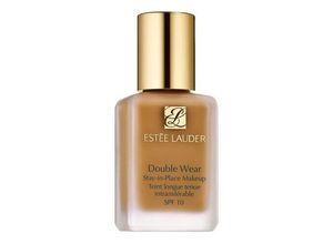 0027131977476 - Double Wear Make-up zum Festhalten an Ort und Stelle SPF10 - Grundierung