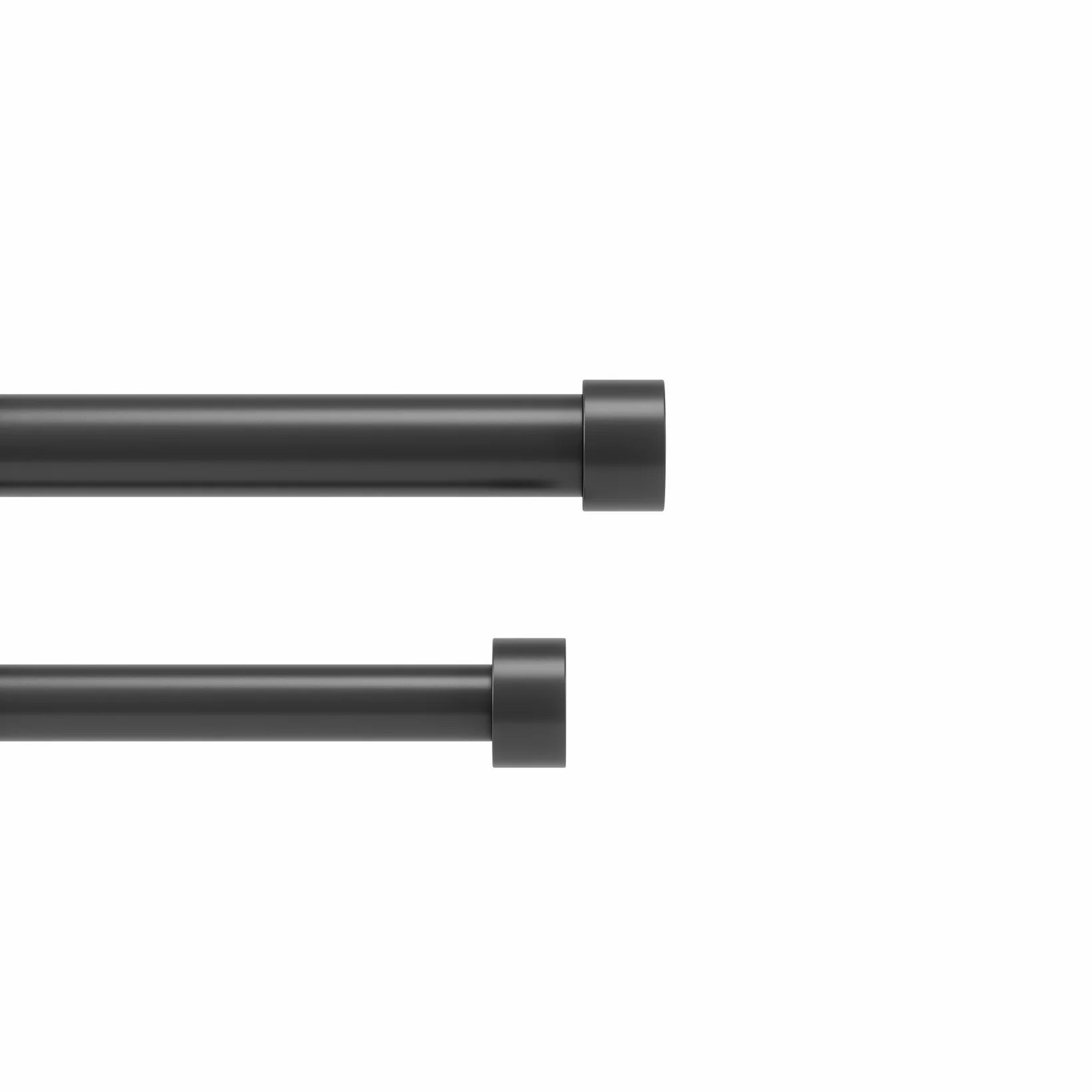0028295334976 - Doppelter Gardinenring Cappa 0028295334976 - Doppelter Gardinenring Cappa