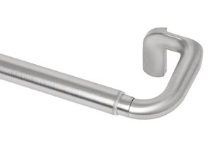 0028295383622 - Gardinenstange »Twilight abg Ecken« Fixmass