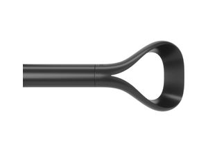 0028295410502 - Vorhangstange »Loop«