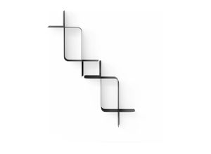 0028295436274 - Wandregal »Montage 2er-Set«