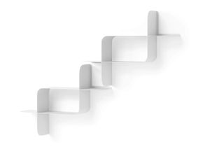 0028295436281 - Wandregal »Montage 2er-Set«