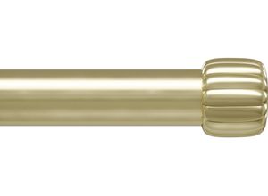 0028295441889 - Vorhangstange »Cleo 168-305 cm« 0028295441889 - Vorhangstange »Cleo 168-305 cm«
