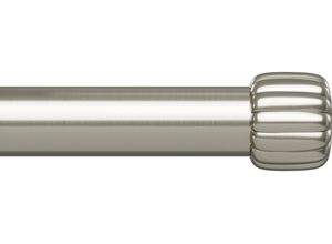 0028295441902 - Vorhangstange »Cleo 168-305 cm«