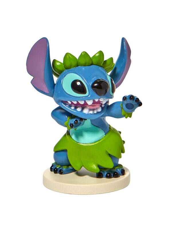 0028399299980 - Dancing Stitch Sammelfiguren multicolor