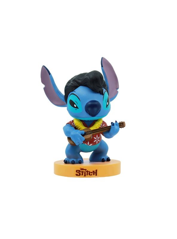 0028399440085 - Hawaii Stitch Sammelfiguren multicolor 0028399440085 - Hawaii Stitch Sammelfiguren multicolor