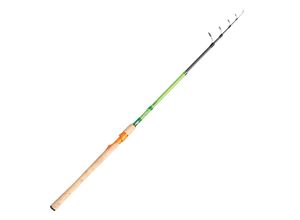 0028632966006 - Berkley FLEX Trout TE-300 30m 5-20g