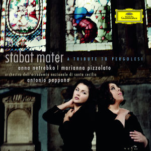 0028947795933 - Stabat Mater