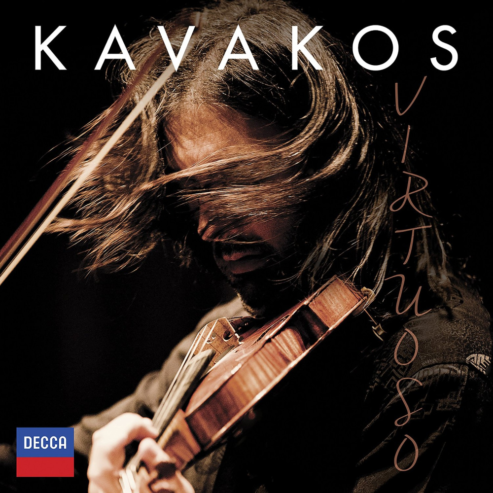 0028947893776 - Virtuoso 0028947893776 - Virtuoso