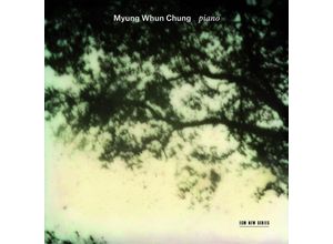 0028948107650 - Piano - Myung Whun Chung (CD)