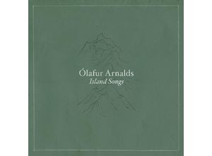 0028948128570 - Olafur Arnalds - GEBRAUCHT Island Songs - Preis vom 12102023 050950 h