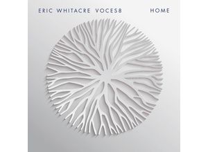 0028948539703 - Eric Whitacre - GEBRAUCHT Home - Preis vom 05082023 050651 h