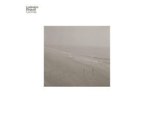 0028948590537 - Le Onde - Ludovico Einaudi (CD)