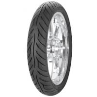 0029142605362 - AM26 Roadrider ( 150 80 V16 TL (71V) Hinterrad ) 0029142605362 - AM26 Roadrider ( 150 80 V16 TL (71V) Hinterrad )