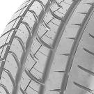 0029142722953 - Zeon CS6