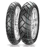 0029142831860 - Trailrider ( 130 80 R17 TL 65H Hinterrad M+S Kennung )