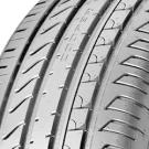 0029142839231 - Zeon 4XS Sport ( 215 70 R16 100H )