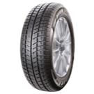 0029142839620 - WT7 Snow ( 185 65 R14 86T ) 0029142839620 - WT7 Snow ( 185 65 R14 86T )